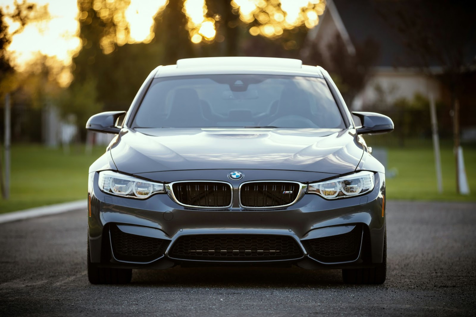 Best Automotive Repairs for Longevity
