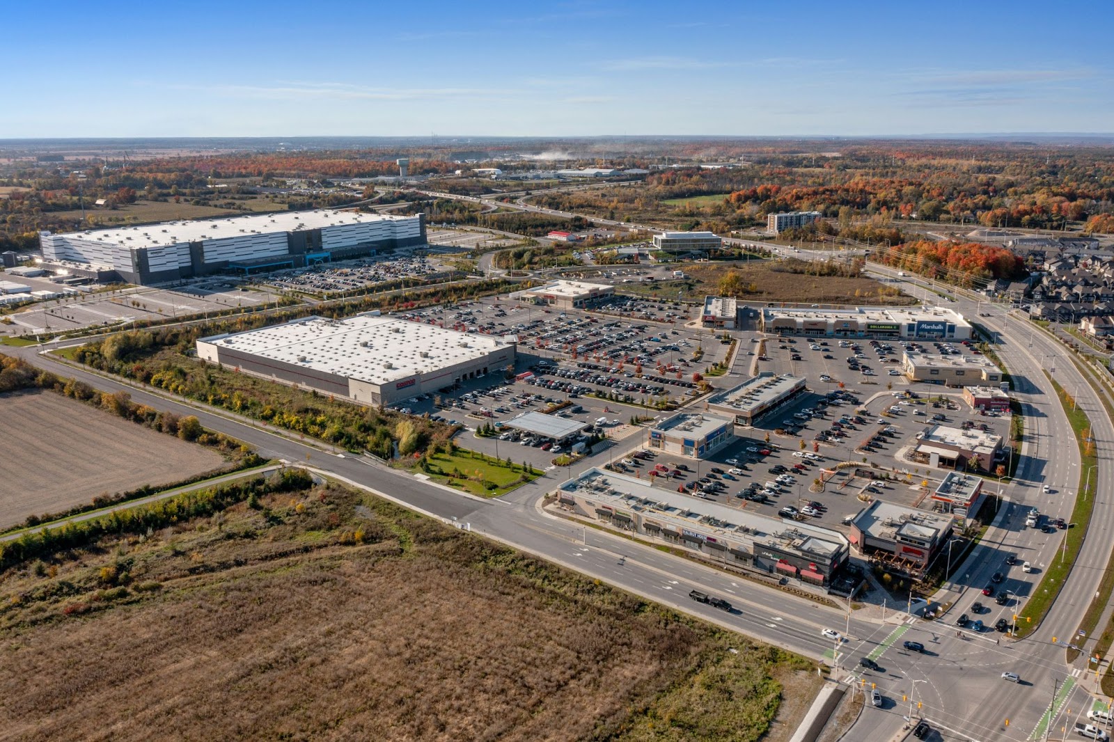 Latest News in the Trucking Industry